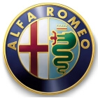 De historie van Alfa Romeo