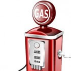 Rijden op aardgas: Is het beter, goedkoper en schoner?