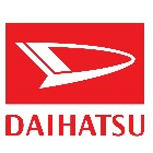 De historie van Daihatsu
