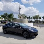 Tesla Model 3: kenmerken & eigenschappen