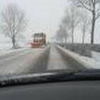 Auto-onderhoud - De winterbeurt