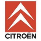 Concept Cars - Citro�n C-M�tisse