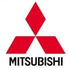 Concept cars - Mitsubishi Concept-cX