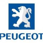 Concept Cars - Peugeot RC Hybrid4
