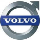 Concept Cars - Volvo ReCharge Concept