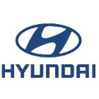 De historie van Hyundai