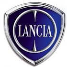 De historie van Lancia