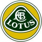De historie van Lotus