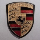 De Porsche 924: geschiedenis, modellen en prijzen