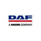 DAF, truck uit Nederland