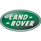 Landrover, auto uit Engeland