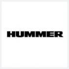 Hummer, auto uit Amerika