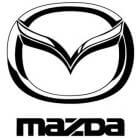Mazda, auto uit Japan