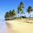 De Dominicaanse Republiek: tips voor elke vakantieganger