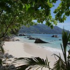 Mahé in de Seychellen: de bezienswaardigheden