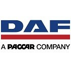 DAF Nederland: DAF Trucks