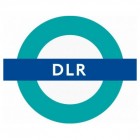 Reizen met de DLR in Londen - Complete gids