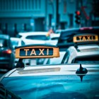 Waarom leren Londense taxichauffeurs 25.000 straten?