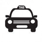 Keurmerken touringcars en taxis