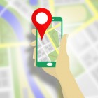 Hoe werkt de GPS van je telefoon of navigatie?