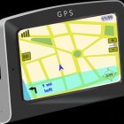 GPS-fietsnavigatie-systemen
