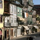 Stedentrip naar Porto