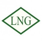 LNG: Vloeibaar aardgas als brandstof