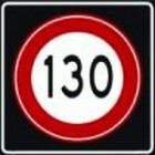 Autosnelwegen - Maximumsnelheid 100, 120 of 130 km. per uur?