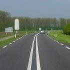 Verkeer - Nieuwe verkeersregels 2009