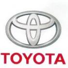 De Toyota Starlet