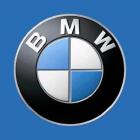 BMW  Vestigingen van de fabrieken