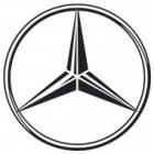Mercedes benz ster kopen #1