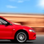 Hoe vind je de goedkoopste, beste autoverzekering online?