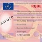 Het Autorijbewijs