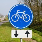 Advies bij aanschaf elektrische fiets