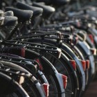 Diefstal van uw fiets en de verzekeraar