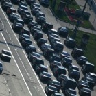 Tien redenen waardoor verkeersongevallen worden veroorzaakt