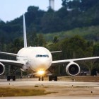Vliegtuigen: hoe vliegtuigen worden onderhouden