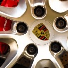 Kosten onderhoud Porsche - Cayenne, Boxster en Cayman S