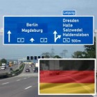 Rijden in Duitsland: over snelheden, regels, tips en weetjes
