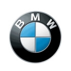 De historie van BMW