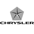 De historie van Chrysler