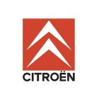 De historie van Citroën