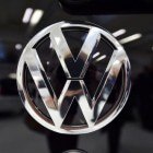 De dieselgate: Volkswagen en de sjoemelsoftware