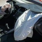 Airbag: veiligheidsdoel, werking en ongewenste effecten