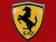 De historie van Ferrari
