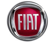 De historie van Fiat