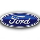 De historie van Ford