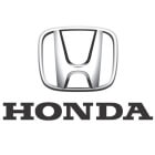 De historie van Honda