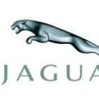 De historie van Jaguar